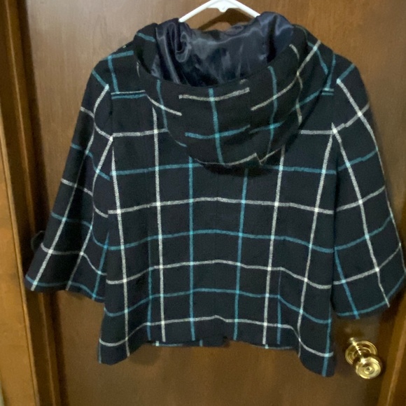 Jacket/Coat - Picture 3 of 3